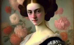 人与畜禽CORPORATI